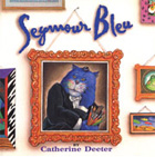 Children's Books sample 1