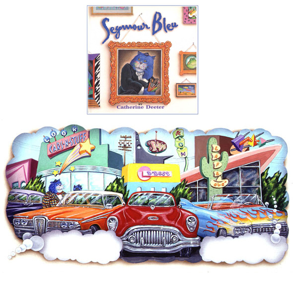 Childrens_Books sample 1