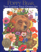 Children's Books sample 2