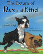 Children's Books sample 3