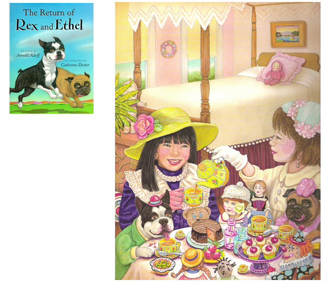 Childrens_Books sample 3