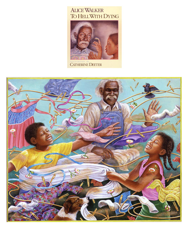 Childrens_Books sample 4