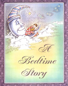 Children's Books sample 5