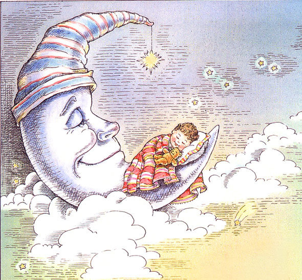 Childrens_Books sample 5