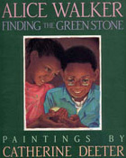 Children's Books sample 6