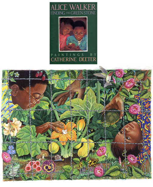 Childrens_Books sample 6