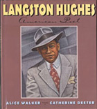 Children's Books sample 7