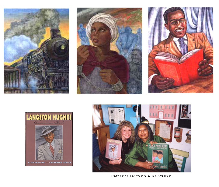 Childrens_Books sample 7