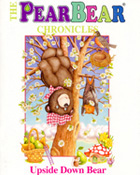 Children's Books sample 8