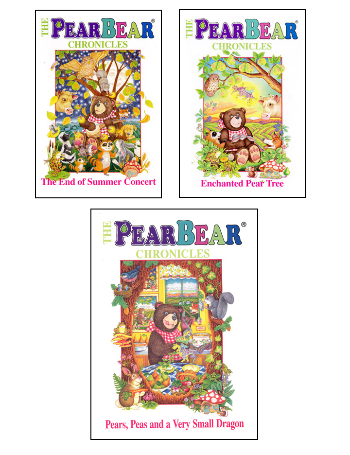 Childrens_Books sample 8