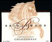Wine Labels sample 5